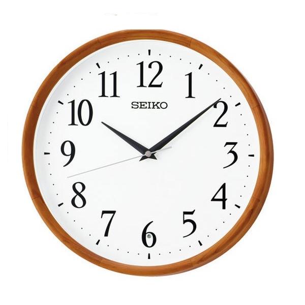 SEIKOZCR[ |v dgvKX264B