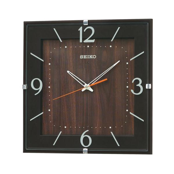 SEIKO ZCR[ |v dgvKX398B