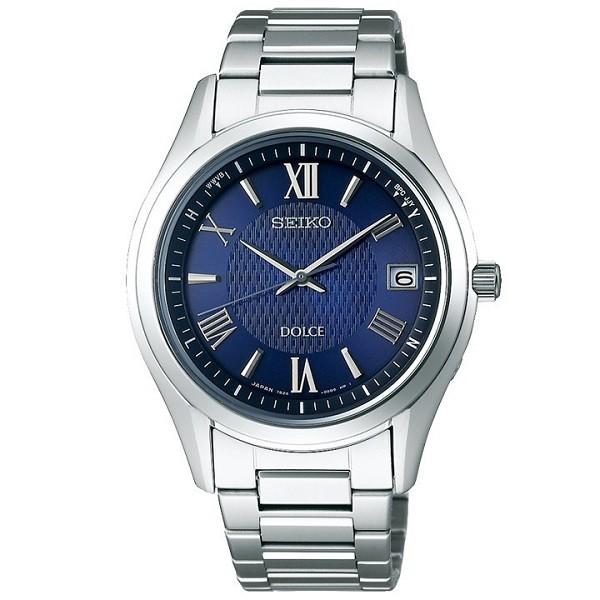 SEIKO ZCR[rv \[[dgv h`FSADZ197