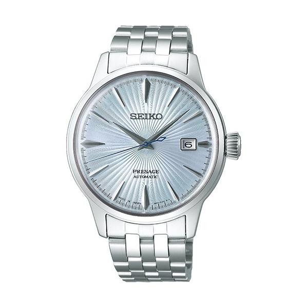 SEIKO ZCR[@Brv JjJ vU[W Yx[VbNC@JNe^CSARY161