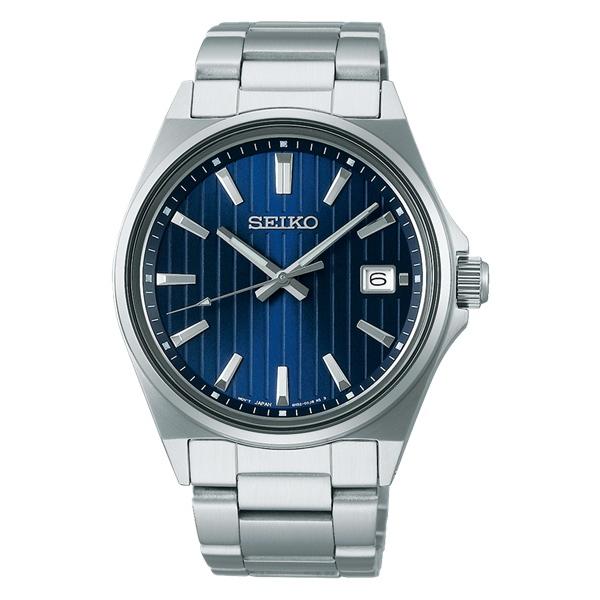 SEIKO SELECTION セイコー腕時計 セイコーセレクション メンズ 電池式 