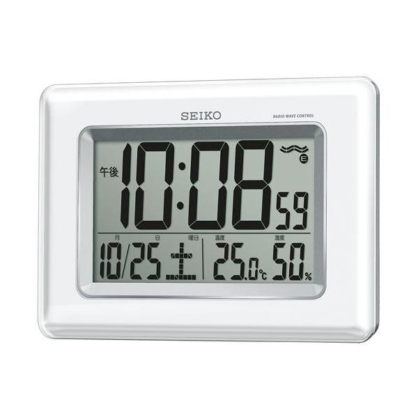 SEIKO ZCR[ |updgv SQ424W