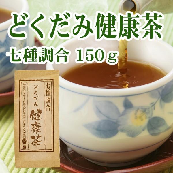 ǂ݌N@풲@150 /̂ӂE䒃