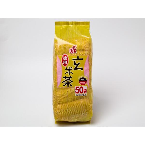 yƖpEƏpzpĒi50Pj6117 /̂ӂE䒃