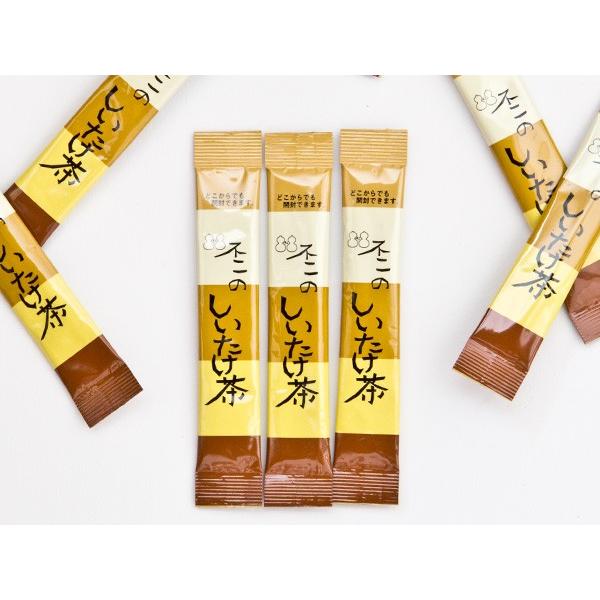 yƖpEƏpz@XeBbN@2g×100P 0177 /̂ӂE䒃