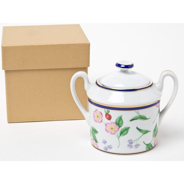 yzeBt@j[@[W@VK[|bg /̂ӂE䒃