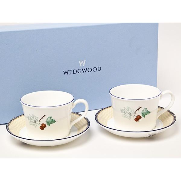 ウエッジウッドフルーツシンフォニ-