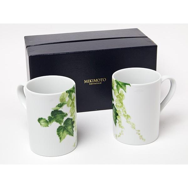 yzMIKIMOTO ~LgC^[iVi yA}OJbv  /̂ӂE䒃