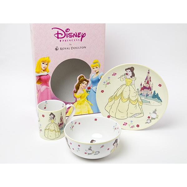 yzChg@fBYj[@vZX@x@H3_Zbg /̂ӂE䒃