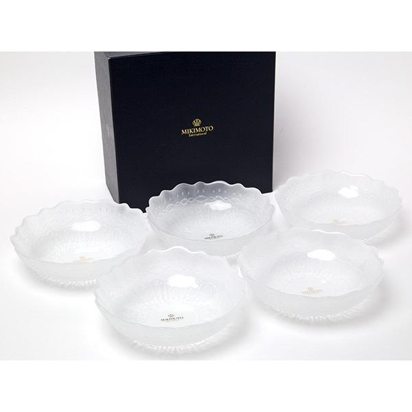 yz~LgC^[iVi tXgKX{E5Zbg /̂ӂE䒃