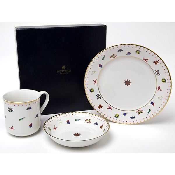 ミモザ　MIKIMOTO ミキモト　デザート　カトラリー　2セット ミモザ MIKIMOTO ミキモト デザート カトラリー 2セット ミモザ