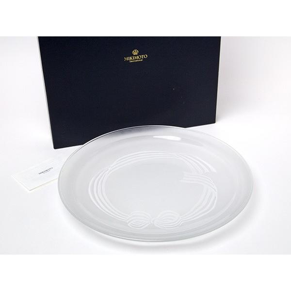 yzMIKIMOTO~LgC^[iVi@tXgKX@fBi[v[g /̂ӂE䒃