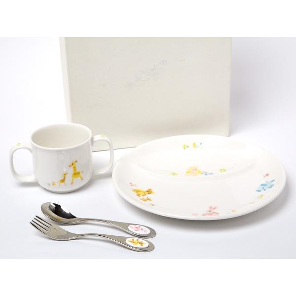 yzMIKIMOTO ~LgC^[iVi {[CYK[Y@XC[gv[gH4_Zbg /̂ӂE䒃