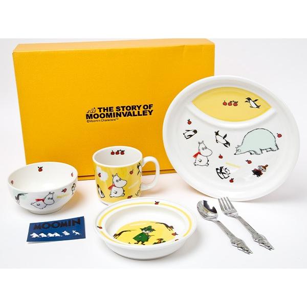 yz[~qHUs[XZbg /̂ӂE䒃