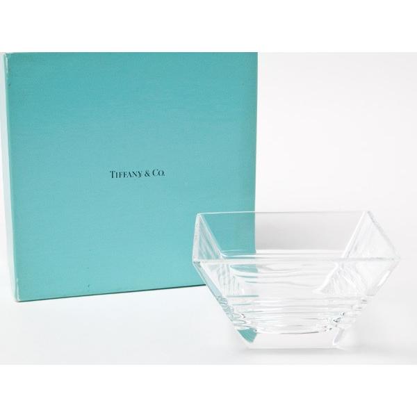 yzeBt@j[NX^XNGA{E /̂ӂE䒃