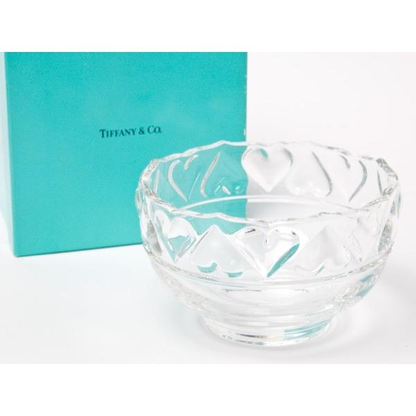 yzeBt@j[@NX^n[g{E /̂ӂE䒃