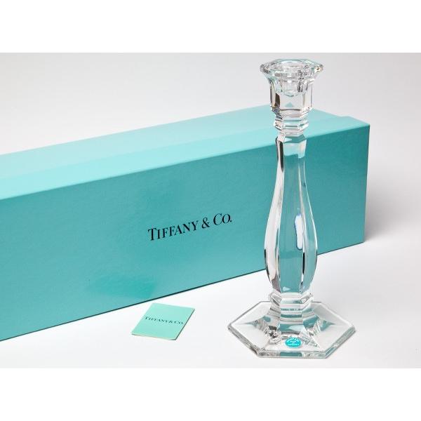 yzeBt@j[NX^X^h /̂ӂE䒃