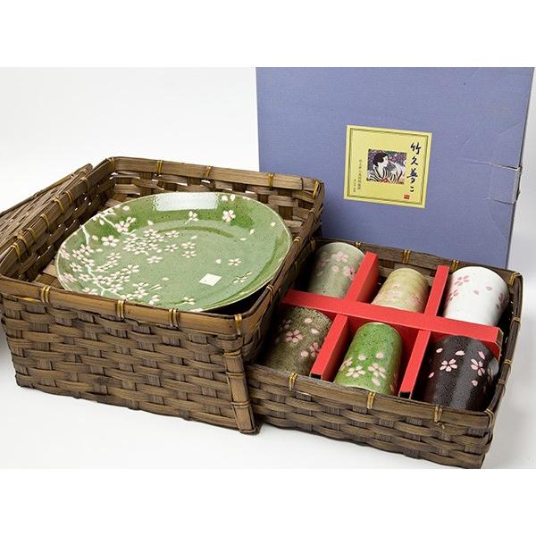 yz|v@ɎRq@@ؐJStt[Jbv Mt/̂ӂE䒃