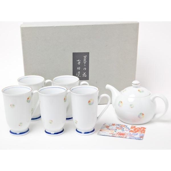 yzLcā@ӂ@푵 /̂ӂE䒃