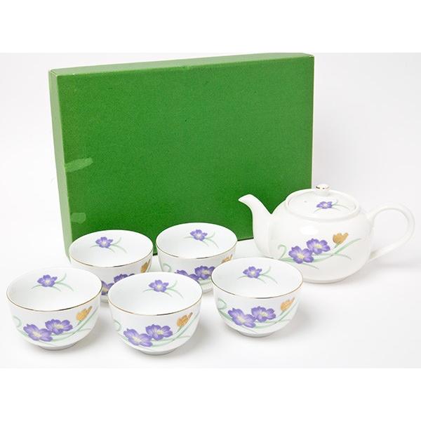 yzZā@듌q@@ԕ@푵@}{ہ@5qZbg /̂ӂE䒃