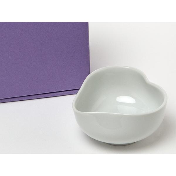 ܂i100CCj@uqJ-2006 /̂ӂE䒃