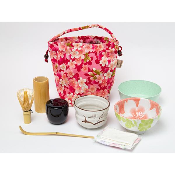 ВZbg@ԕ@u@@ /̂ӂE䒃