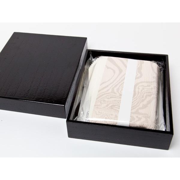 yz~@h@@sNx[W@n@ /̂ӂE䒃