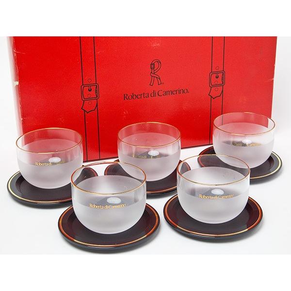 yzx^@fB@J[m@KXTqZbg /̂ӂE䒃