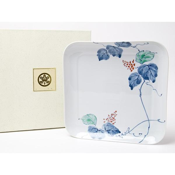 g@͂Ȃ߁@XNGAv[g/̂ӂE䒃