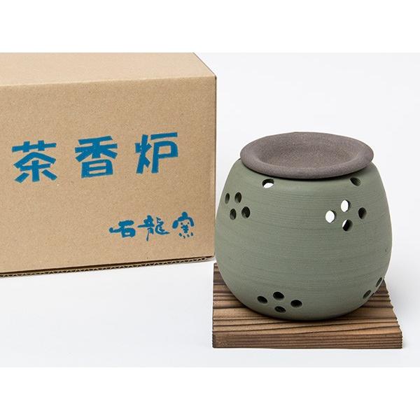 F@ΓD@@G1212 /̂ӂE䒃