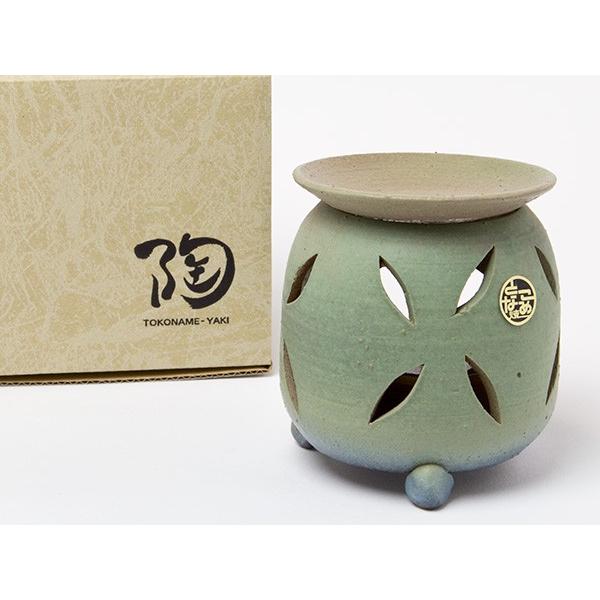 F@΁@G1219 /̂ӂE䒃