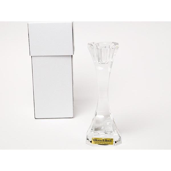 yzrC{bz@NX^W.Germany@LhX^h /̂ӂE䒃