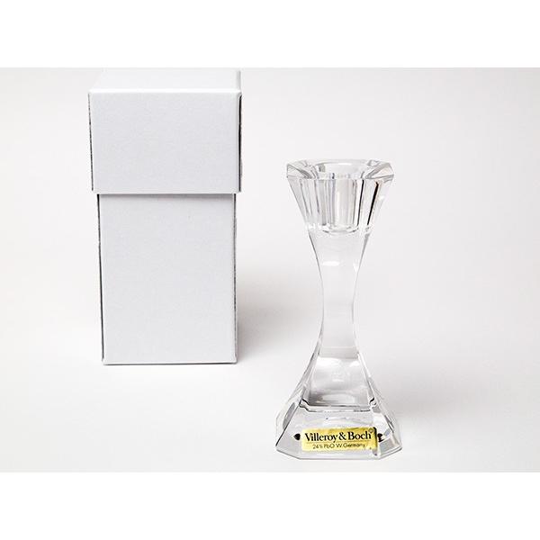 yzrC{bz@NX^W.Germany@LhX^h /̂ӂE䒃