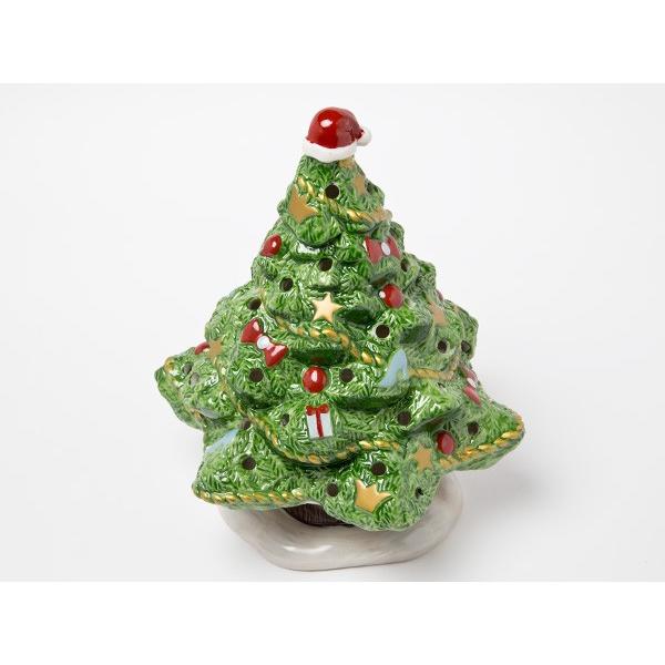 送料無料 ビレロイ ボッホ クリスマスツリー キャンドル仕様 デコライト お茶のふじい 藤井茶舗 Buyee Buyee 日本の通販商品 オークションの代理入札 代理購入
