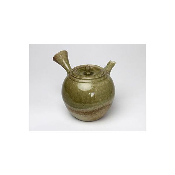 yz}{@튊ā@1-6 /̂ӂE䒃