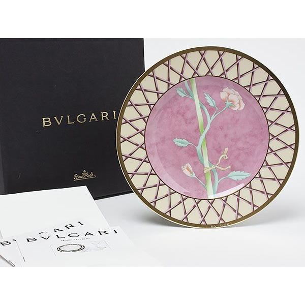 yzuK@[[^[@sN[Y@fU[gv[g bvlgari-05/̂ӂE䒃