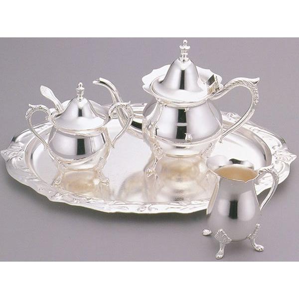 yzHayakawa Silver [Y@eB[Zbg2lpig[EeB[|bgEVK[|bgE~N|bgj@c-silverC06-20/̂ӂE䒃