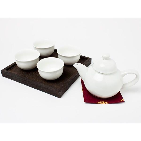 yz났̒Zbg@ċ˂~ti}{1{4qj@chakis12 /̂ӂE䒃