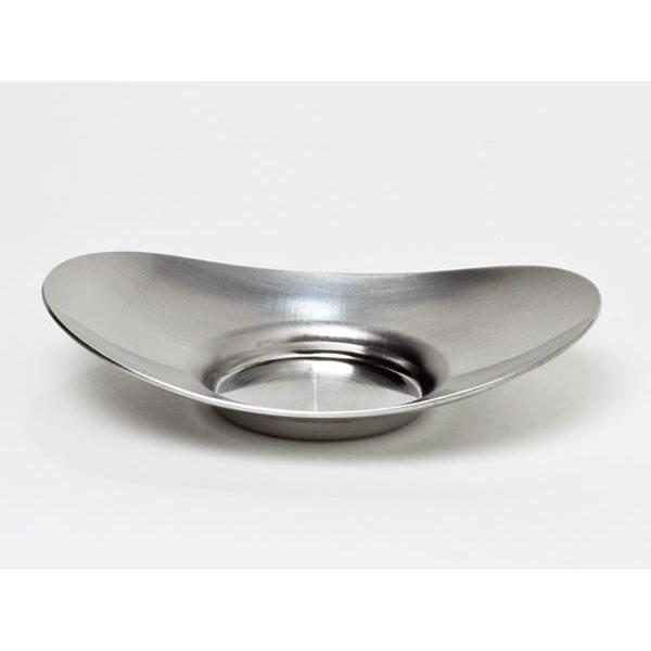 i5gj CHATA08 /̂ӂE䒃