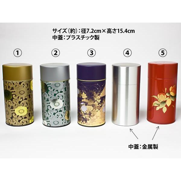 P菈 chazu_s11 /̂ӂE䒃