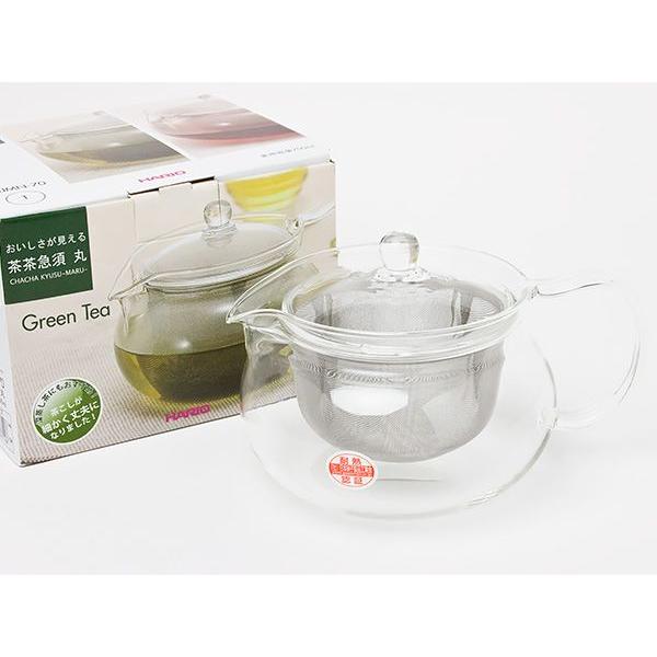 nI@}{@700ml@chjmn-70t/̂ӂE䒃