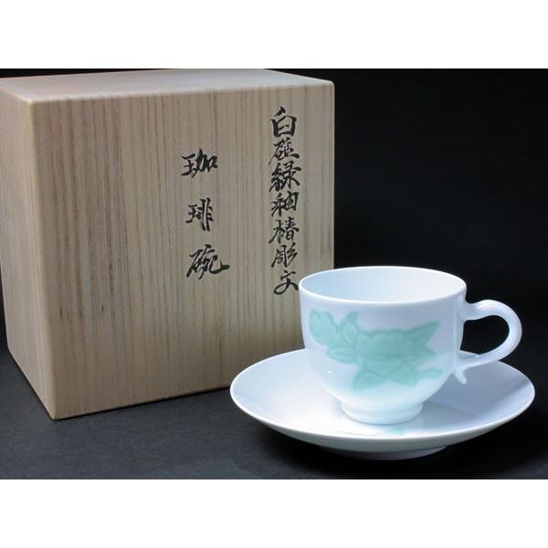 yzlԍ ݓ @Jbv\[T[i֒֒@q@j CUP-05/̂ӂE䒃