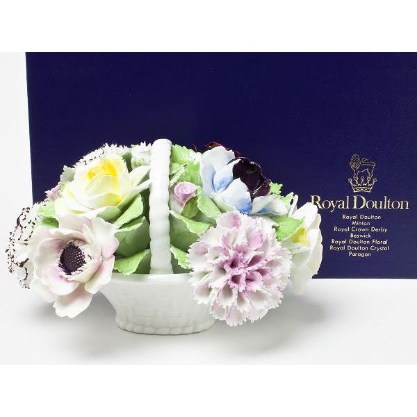 送料無料】ロイヤルドルトン 陶花 カゴ入り doulton-47/お茶のふじい・藤井茶舗 :doulton-47:お茶のふじい Yahoo!店 - 通販 - Yahoo!ショッピング 送料無料】ロイヤルドルトン 陶花 カゴ入り doulton-47/お茶のふじい・藤井茶舗 :doulton-47:お茶のふじい Yahoo!店 - 通販 - Yahoo!ショッピング