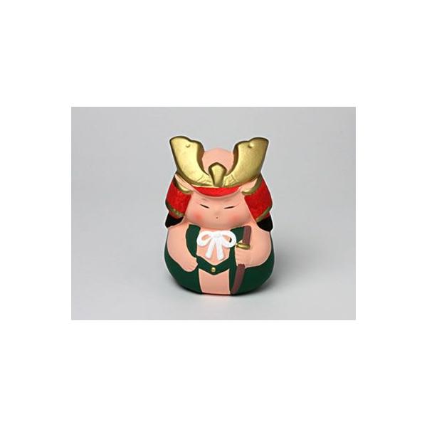 y@Ґl`@G-11 /̂ӂE䒃