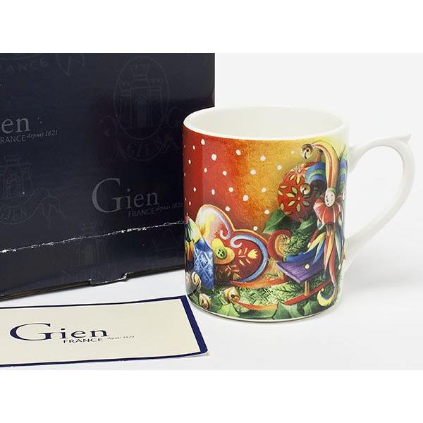 yzWA@NOEL@NX}X }OJbvi2009j@gien-02/̂ӂE䒃