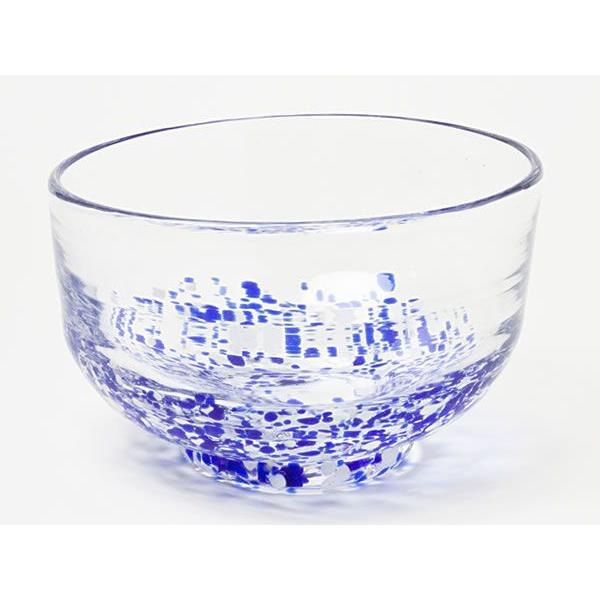 ⒃q@GM-02 /̂ӂE䒃