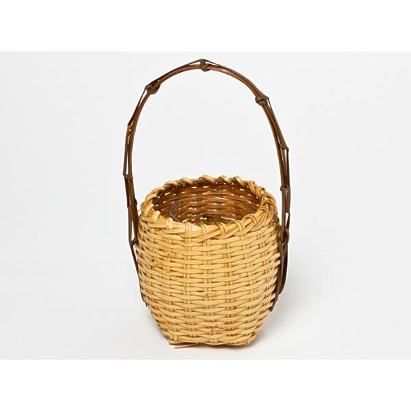 ԓi ւD݁j hana23 /̂ӂE䒃