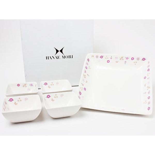 yzHANAE MORIiniGjI[huZbgiv[g1AM4jԕ@hanaemori-22/̂ӂE䒃