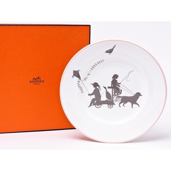 yzGX@VGbg@fU[gv[g hermes-80/̂ӂE䒃