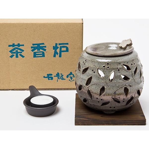 F@t@Η@D։ԓ homura3-829/̂ӂE䒃